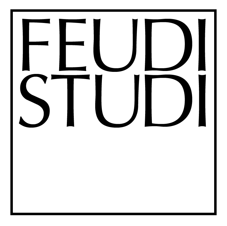 Immagine in evidenza